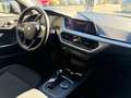 BMW 116 Serie 1 F40 116d auto km 88000 ***Nuova*** Noir - thumbnail 8