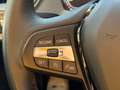 BMW 116 Serie 1 F40 116d auto km 88000 ***Nuova*** Noir - thumbnail 15