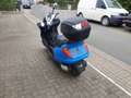 Honda FES 125 Blauw - thumbnail 2