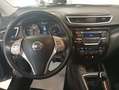 Nissan Qashqai Qashqai 1.5 dCi 360 Schwarz - thumbnail 8