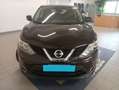 Nissan Qashqai Qashqai 1.5 dCi 360 Schwarz - thumbnail 4