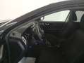 Nissan Qashqai Qashqai 1.5 dCi 360 Schwarz - thumbnail 11