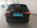Nissan Qashqai Qashqai 1.5 dCi 360 Schwarz - thumbnail 3