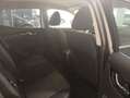 Nissan Qashqai Qashqai 1.5 dCi 360 Schwarz - thumbnail 7