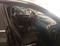 Nissan Qashqai Qashqai 1.5 dCi 360 Schwarz - thumbnail 6
