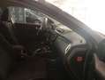 Nissan Qashqai Qashqai 1.5 dCi 360 Schwarz - thumbnail 5