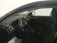 Nissan Qashqai Qashqai 1.5 dCi 360 Schwarz - thumbnail 12