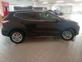 Nissan Qashqai Qashqai 1.5 dCi 360 Schwarz - thumbnail 14