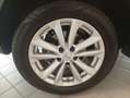 Nissan Qashqai Qashqai 1.5 dCi 360 Schwarz - thumbnail 15