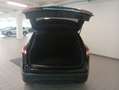 Nissan Qashqai Qashqai 1.5 dCi 360 Schwarz - thumbnail 10