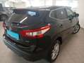 Nissan Qashqai Qashqai 1.5 dCi 360 Schwarz - thumbnail 17