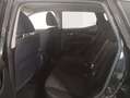 Nissan Qashqai Qashqai 1.5 dCi 360 Schwarz - thumbnail 16