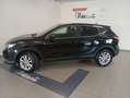 Nissan Qashqai Qashqai 1.5 dCi 360 Schwarz - thumbnail 2