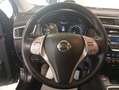 Nissan Qashqai Qashqai 1.5 dCi 360 Schwarz - thumbnail 9