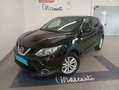 Nissan Qashqai Qashqai 1.5 dCi 360 Schwarz - thumbnail 1