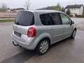 Renault Modus Privilège 1,5 dCi - thumbnail 6
