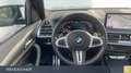 BMW X3 M i LCProf,HuD,Pano,Laser,Sthz.360°,Lenkhz. Grau - thumbnail 5