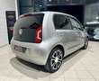 Volkswagen up! 1.0 5p. move up! *NEOPAT*UNICO PROPRIETARIO* Grigio - thumbnail 4