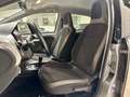 Volkswagen up! 1.0 5p. move up! *NEOPAT*UNICO PROPRIETARIO* Grigio - thumbnail 9
