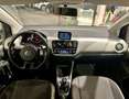 Volkswagen up! 1.0 5p. move up! *NEOPAT*UNICO PROPRIETARIO* Grigio - thumbnail 10