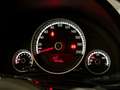 Volkswagen up! 1.0 5p. move up! *NEOPAT*UNICO PROPRIETARIO* Grigio - thumbnail 15