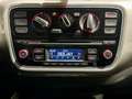 Volkswagen up! 1.0 5p. move up! *NEOPAT*UNICO PROPRIETARIO* Grigio - thumbnail 11