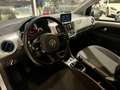 Volkswagen up! 1.0 5p. move up! *NEOPAT*UNICO PROPRIETARIO* Grigio - thumbnail 8