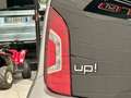 Volkswagen up! 1.0 5p. move up! *NEOPAT*UNICO PROPRIETARIO* Grigio - thumbnail 6