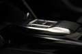 Peugeot e-208 EV Active Pack 50 kWh [ Navi Climate Apple/Android Blanc - thumbnail 22