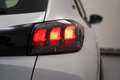 Peugeot e-208 EV Active Pack 50 kWh [ Navi Climate Apple/Android Blanc - thumbnail 32