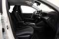 Peugeot e-208 EV Active Pack 50 kWh [ Navi Climate Apple/Android Blanc - thumbnail 36