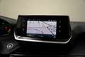 Peugeot e-208 EV Active Pack 50 kWh [ Navi Climate Apple/Android Blanc - thumbnail 7