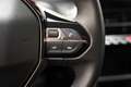 Peugeot e-208 EV Active Pack 50 kWh [ Navi Climate Apple/Android Blanc - thumbnail 16