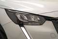 Peugeot e-208 EV Active Pack 50 kWh [ Navi Climate Apple/Android Blanc - thumbnail 28