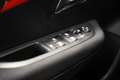 Peugeot e-208 EV Active Pack 50 kWh [ Navi Climate Apple/Android Blanc - thumbnail 19