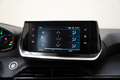 Peugeot e-208 EV Active Pack 50 kWh [ Navi Climate Apple/Android Blanc - thumbnail 8