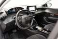 Peugeot e-208 EV Active Pack 50 kWh [ Navi Climate Apple/Android Blanc - thumbnail 14