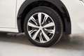 Peugeot e-208 EV Active Pack 50 kWh [ Navi Climate Apple/Android Blanc - thumbnail 27