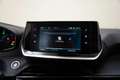 Peugeot e-208 EV Active Pack 50 kWh [ Navi Climate Apple/Android Blanc - thumbnail 21