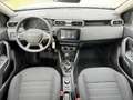 Dacia Duster Expression Media Display GJR Klima dCi 115 4x4 ... Blanc - thumbnail 4