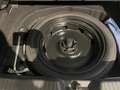 Volkswagen Golf 8ª serie 2.0 TDI 115 CV SCR Life Blanc - thumbnail 9
