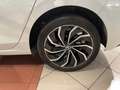 Volkswagen Golf 8ª serie 2.0 TDI 115 CV SCR Life Blanc - thumbnail 14