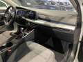 Volkswagen Golf 8ª serie 2.0 TDI 115 CV SCR Life Blanc - thumbnail 10