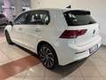 Volkswagen Golf 8ª serie 2.0 TDI 115 CV SCR Life Blanc - thumbnail 3