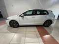 Volkswagen Golf 8ª serie 2.0 TDI 115 CV SCR Life Blanc - thumbnail 2