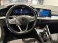 Volkswagen Golf 8ª serie 2.0 TDI 115 CV SCR Life Blanc - thumbnail 11