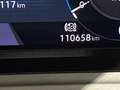 Volkswagen Golf 8ª serie 2.0 TDI 115 CV SCR Life Blanc - thumbnail 12
