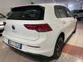 Volkswagen Golf 8ª serie 2.0 TDI 115 CV SCR Life Blanc - thumbnail 5