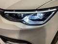 Volkswagen Golf 8ª serie 2.0 TDI 115 CV SCR Life Blanc - thumbnail 15