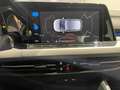 Volkswagen Golf 8ª serie 2.0 TDI 115 CV SCR Life Blanc - thumbnail 13